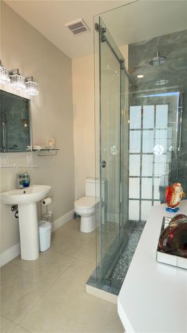 27803 SW 172nd Place, Homestead, FL 33031