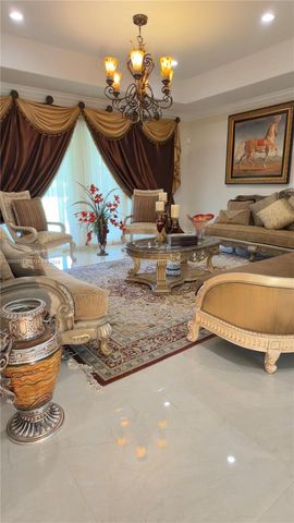 27803 SW 172nd Place, Homestead, FL 33031