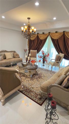 27803 SW 172nd Place, Homestead, FL 33031