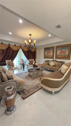27803 SW 172nd Place, Homestead, FL 33031