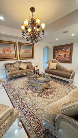 27803 SW 172nd Place, Homestead, FL 33031
