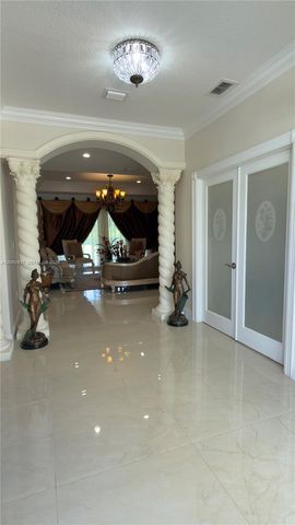 27803 SW 172nd Place, Homestead, FL 33031