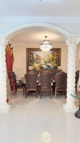 27803 SW 172nd Place, Homestead, FL 33031