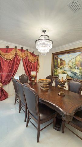 27803 SW 172nd Place, Homestead, FL 33031