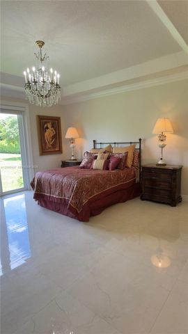 27803 SW 172nd Place, Homestead, FL 33031