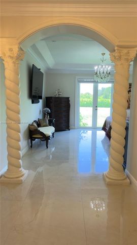 27803 SW 172nd Place, Homestead, FL 33031