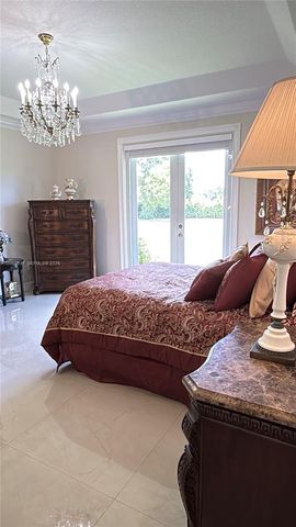 27803 SW 172nd Place, Homestead, FL 33031