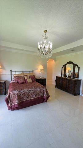 27803 SW 172nd Place, Homestead, FL 33031