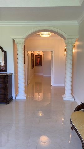 27803 SW 172nd Place, Homestead, FL 33031