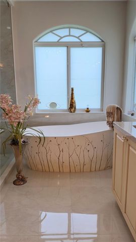 27803 SW 172nd Place, Homestead, FL 33031