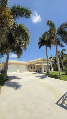27803 SW 172nd Place, Homestead, FL 33031