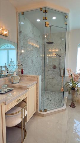 27803 SW 172nd Place, Homestead, FL 33031