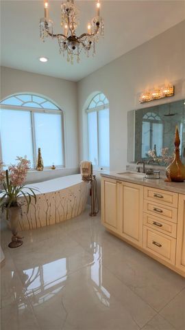 27803 SW 172nd Place, Homestead, FL 33031