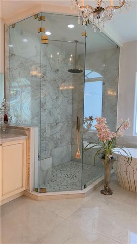 27803 SW 172nd Place, Homestead, FL 33031