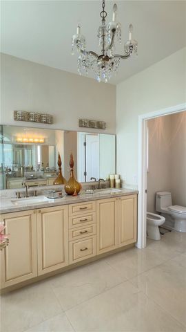 27803 SW 172nd Place, Homestead, FL 33031