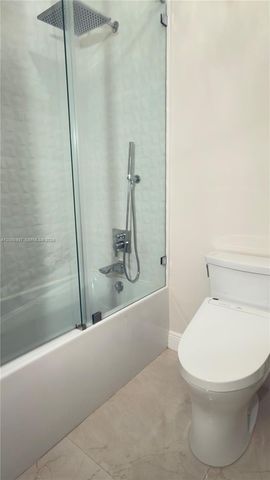 27803 SW 172nd Place, Homestead, FL 33031