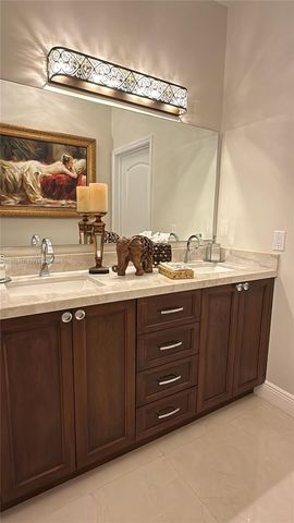 27803 SW 172nd Place, Homestead, FL 33031