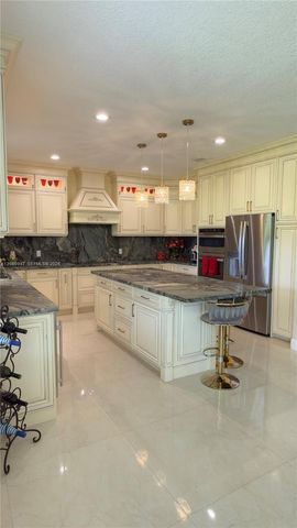 27803 SW 172nd Place, Homestead, FL 33031
