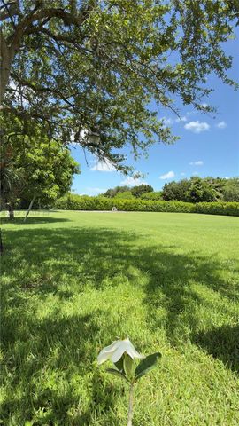 27803 SW 172nd Place, Homestead, FL 33031