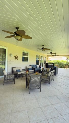 27803 SW 172nd Place, Homestead, FL 33031