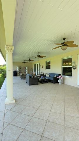 27803 SW 172nd Place, Homestead, FL 33031
