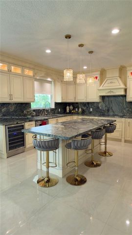 27803 SW 172nd Place, Homestead, FL 33031