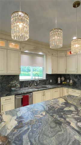 27803 SW 172nd Place, Homestead, FL 33031