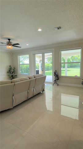 27803 SW 172nd Place, Homestead, FL 33031
