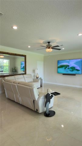 27803 SW 172nd Place, Homestead, FL 33031