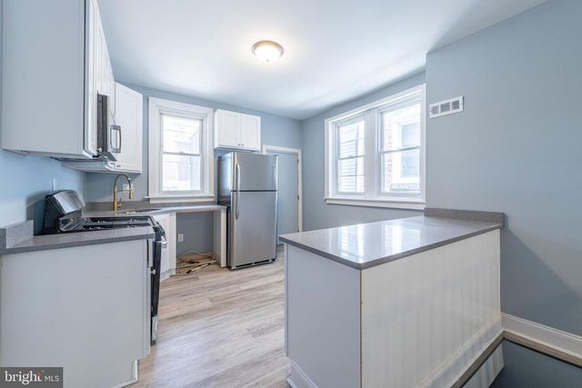 1521 W OLNEY AVE, Philadelphia, PA 19141