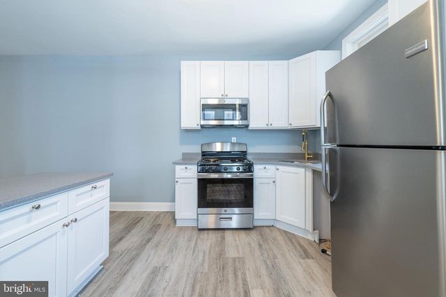 1521 W OLNEY AVE, Philadelphia, PA 19141