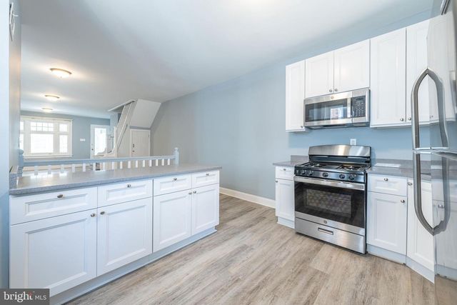 1521 W OLNEY AVE, Philadelphia, PA 19141