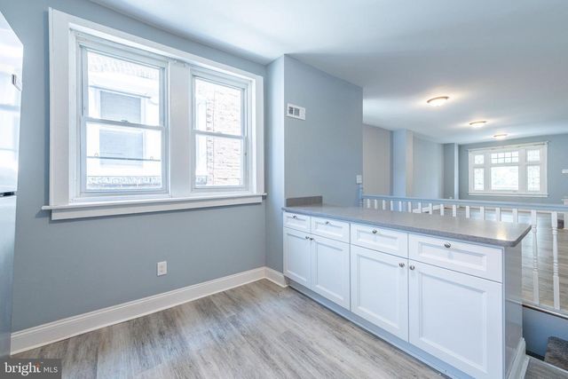 1521 W OLNEY AVE, Philadelphia, PA 19141