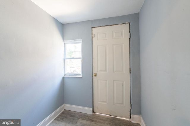 1521 W OLNEY AVE, Philadelphia, PA 19141