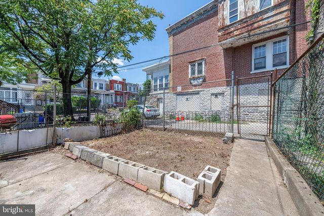 1521 W OLNEY AVE, Philadelphia, PA 19141