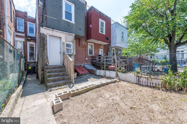 1521 W OLNEY AVE, Philadelphia, PA 19141