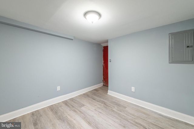 1521 W OLNEY AVE, Philadelphia, PA 19141