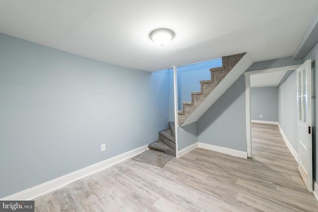 1521 W OLNEY AVE, Philadelphia, PA 19141