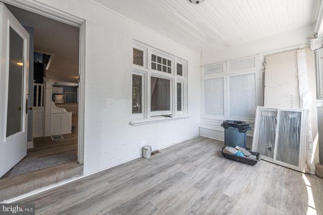 1521 W OLNEY AVE, Philadelphia, PA 19141