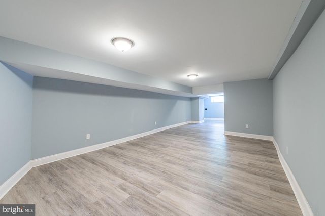 1521 W OLNEY AVE, Philadelphia, PA 19141