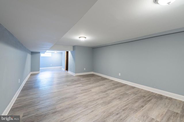 1521 W OLNEY AVE, Philadelphia, PA 19141