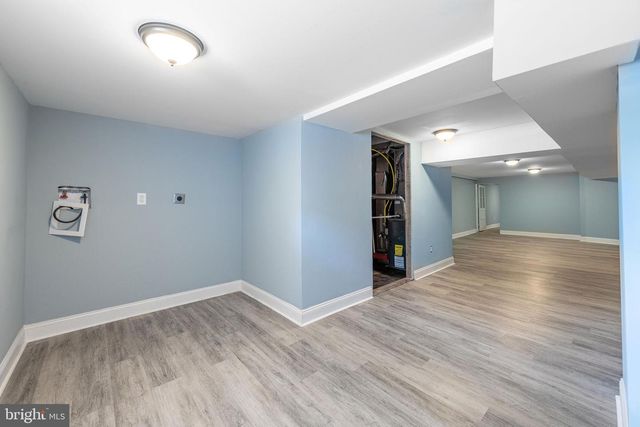 1521 W OLNEY AVE, Philadelphia, PA 19141