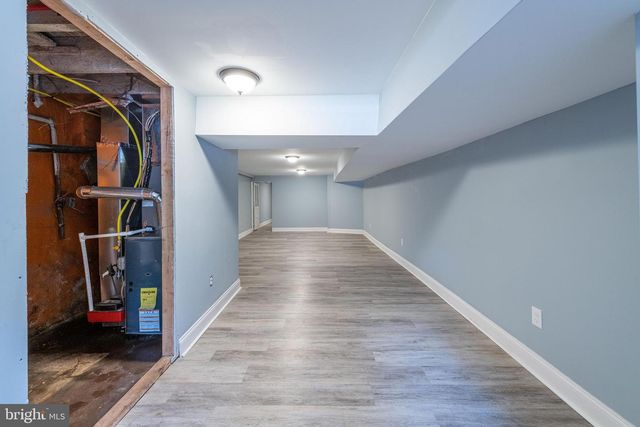 1521 W OLNEY AVE, Philadelphia, PA 19141