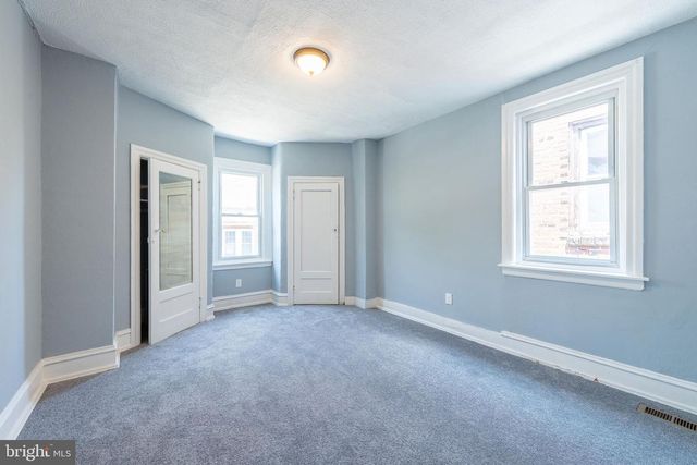 1521 W OLNEY AVE, Philadelphia, PA 19141