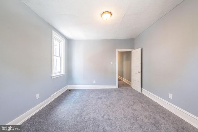 1521 W OLNEY AVE, Philadelphia, PA 19141