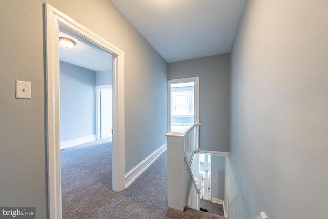 1521 W OLNEY AVE, Philadelphia, PA 19141