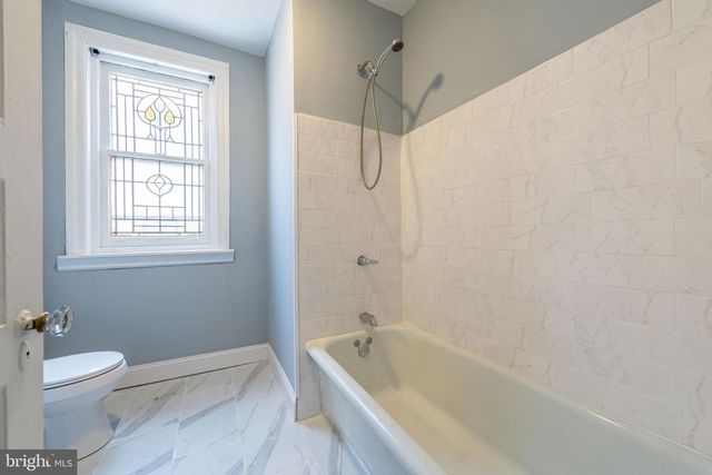 1521 W OLNEY AVE, Philadelphia, PA 19141