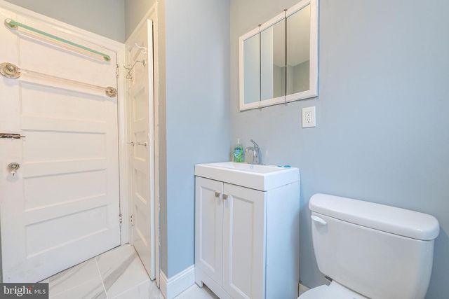 1521 W OLNEY AVE, Philadelphia, PA 19141