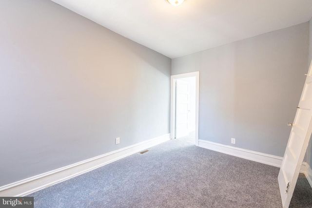 1521 W OLNEY AVE, Philadelphia, PA 19141