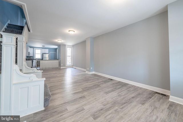 1521 W OLNEY AVE, Philadelphia, PA 19141